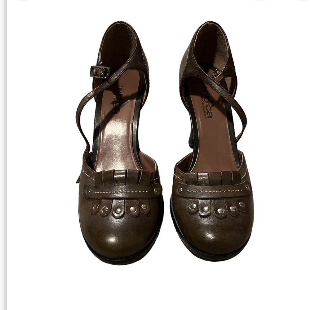 Womens heels